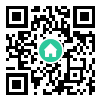 KAIYUN官网入口 - 开云体育赛事首页 - 高清直播