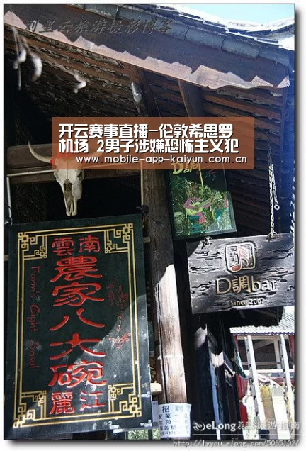 开云体育官网
