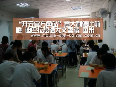 开云官方网站