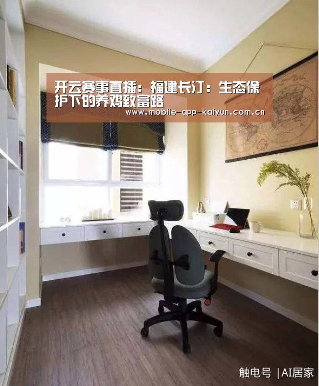 开云体育官网